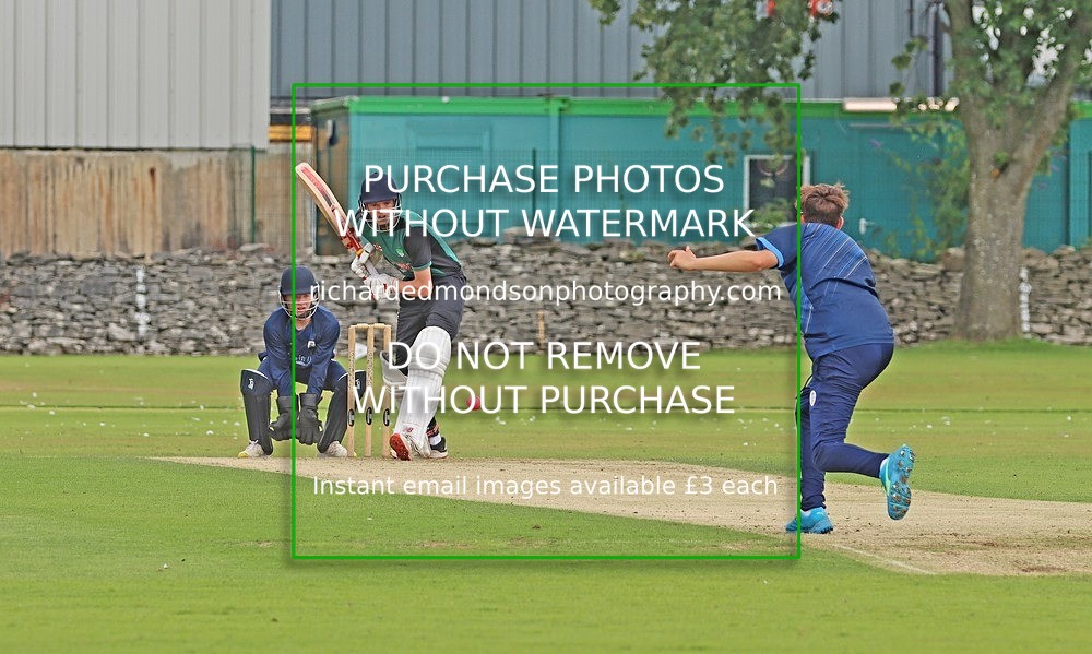 IMG_3125 - Cumbria Under 16's (26/7/22)
