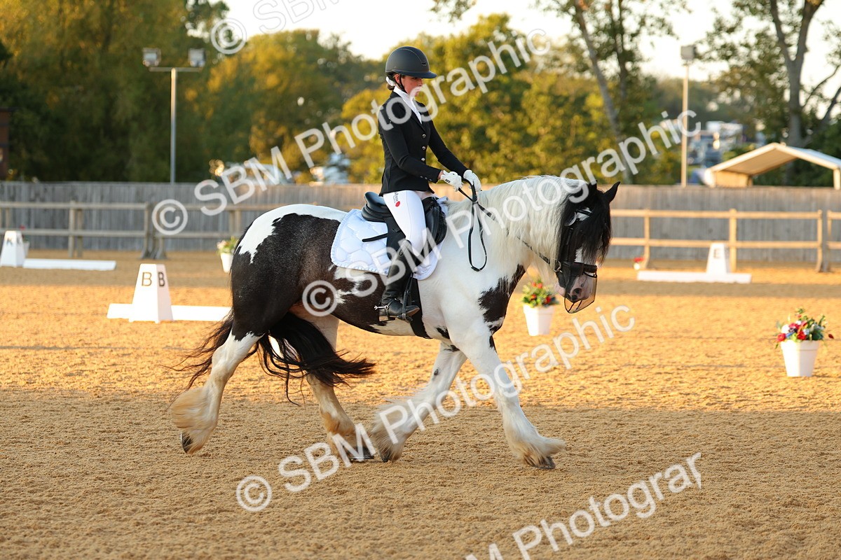 SBM_55034 - D24 - Junior Championship - Prelim 1