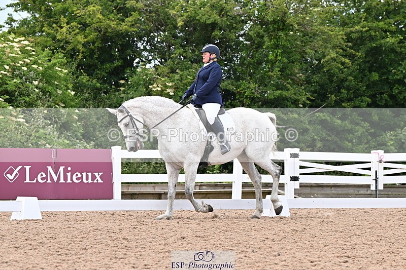 240622A-131555-10403 - Cls 30 BD Elementary 53