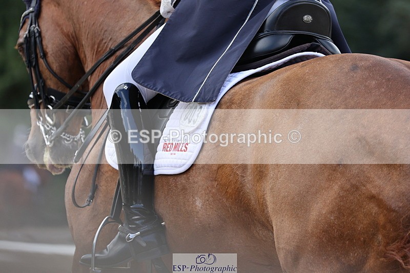 250809A-112412-02765 - 003-Chloe.HillBon.Jovi