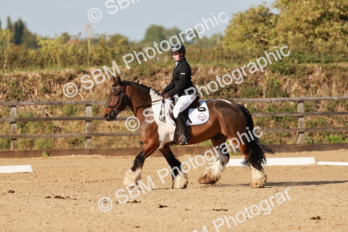 1I0A9266 - Class 7-8  - Elementary 1-PYO