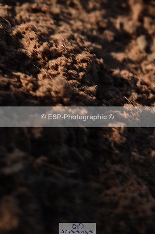 231015A-090034-06593 - Cls 22 British Novice & 90cm Open