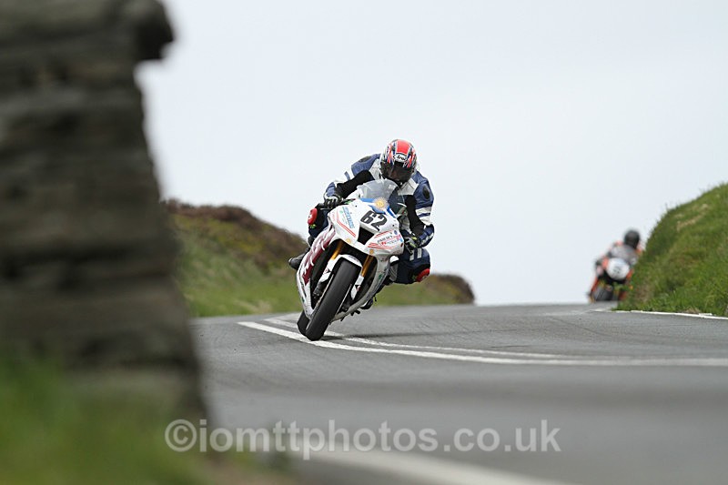 IMG_9778 - Superbike Race 2013