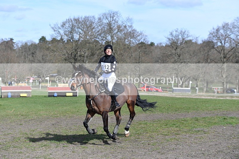 WJ5_5932 - Time 09:53 to 10:15