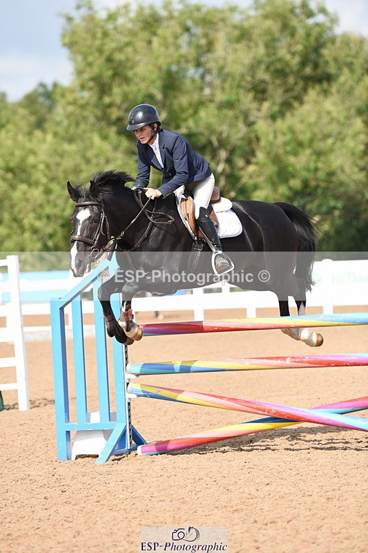 230915A-133144-00522 - Cls 11 Snr Discovery & 1m Open