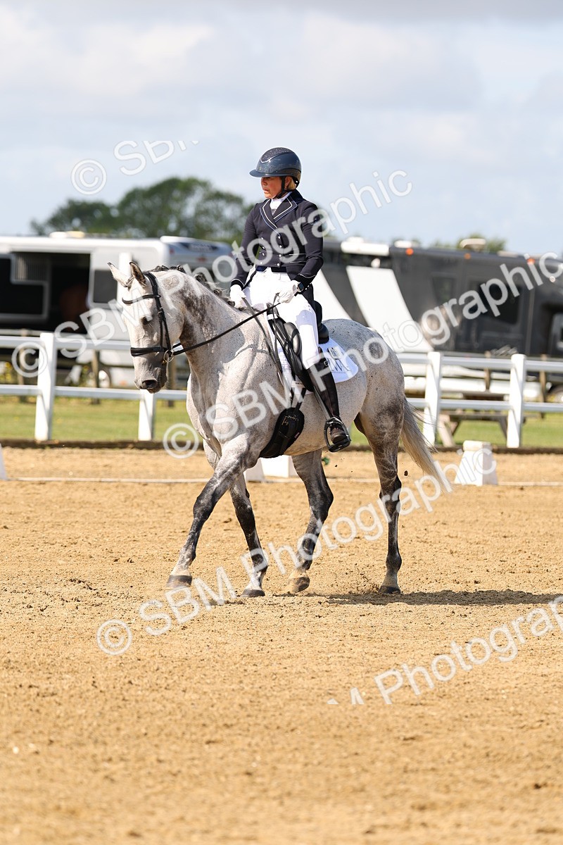 SBM_011352 - Class 2 - Prelim 19 - 10.08-11.18