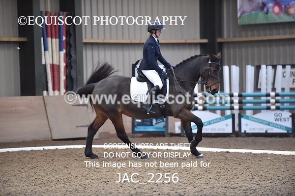 JAC_2256 - CLASS 2 PRELIM 3