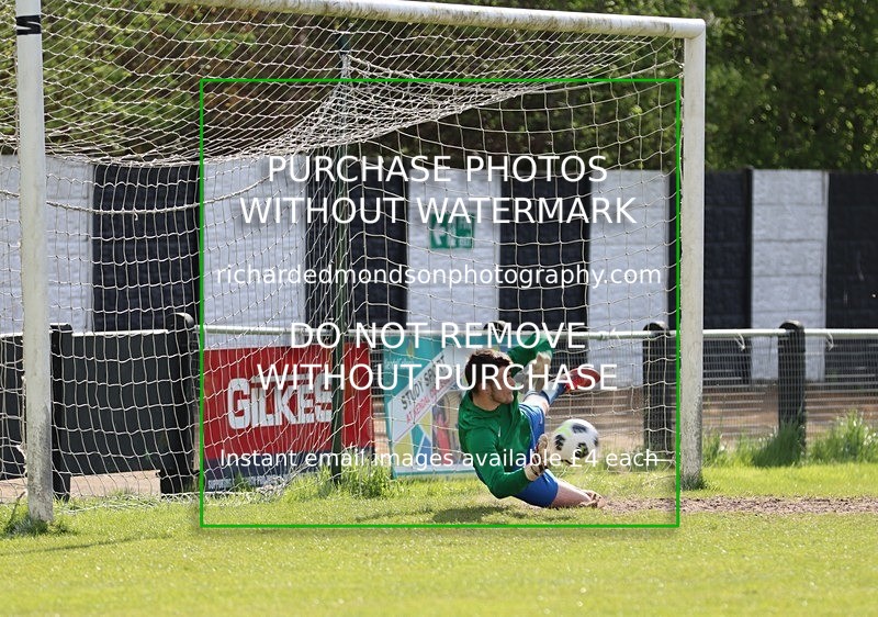 IMG_5055 - Penrith U18 v Kingstown Utd U18 (Under 18 Cup Final)