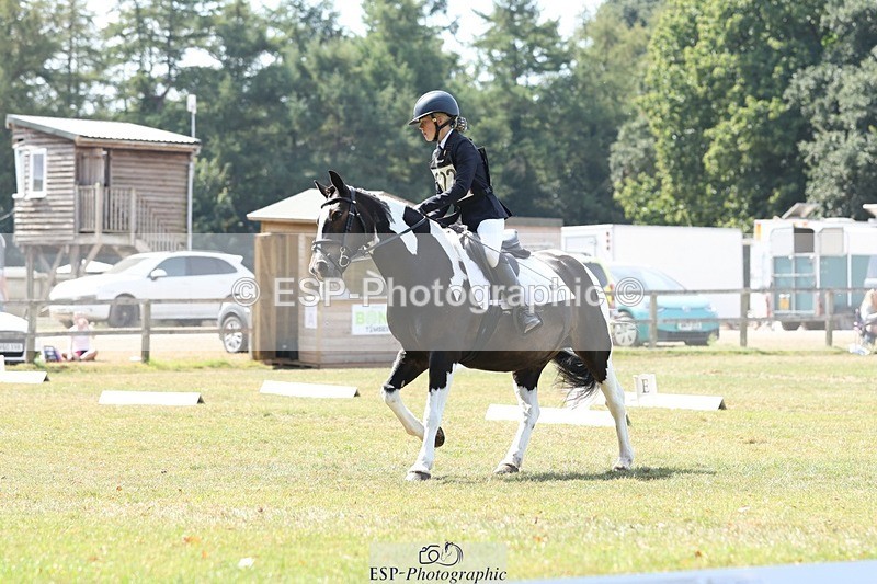 250823A-124629-29896 - Arena C