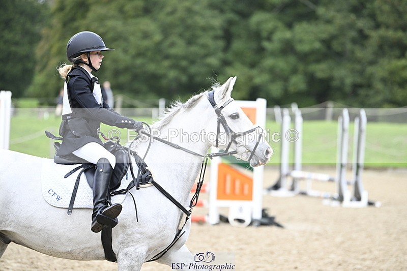 251005A-095913-03194 - Cls 03 GR 60cm