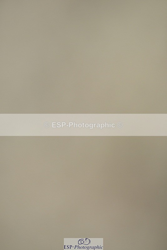 230630A-120308-01769 - Cls 7 Elementary 45