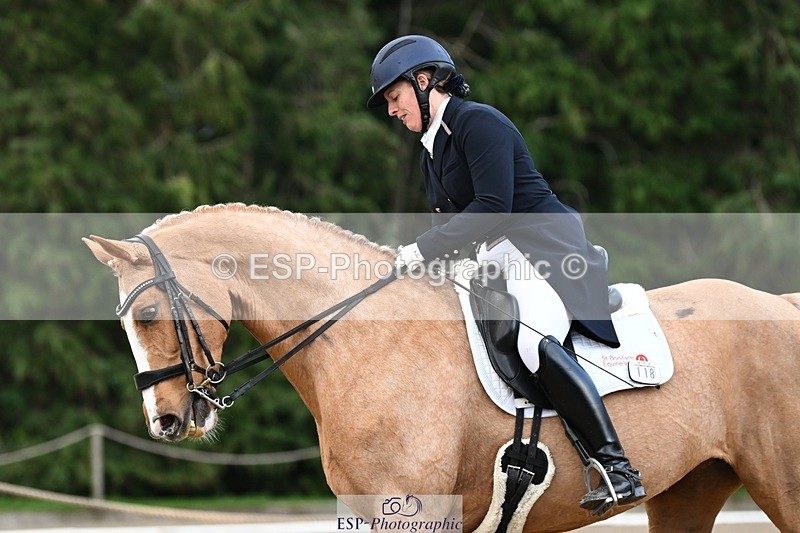 231110-153445-02244 - Cls 11 FEI PSG