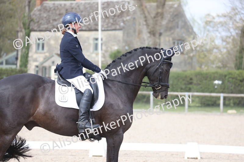 20260404-0949 - Class 5 - Novice 2