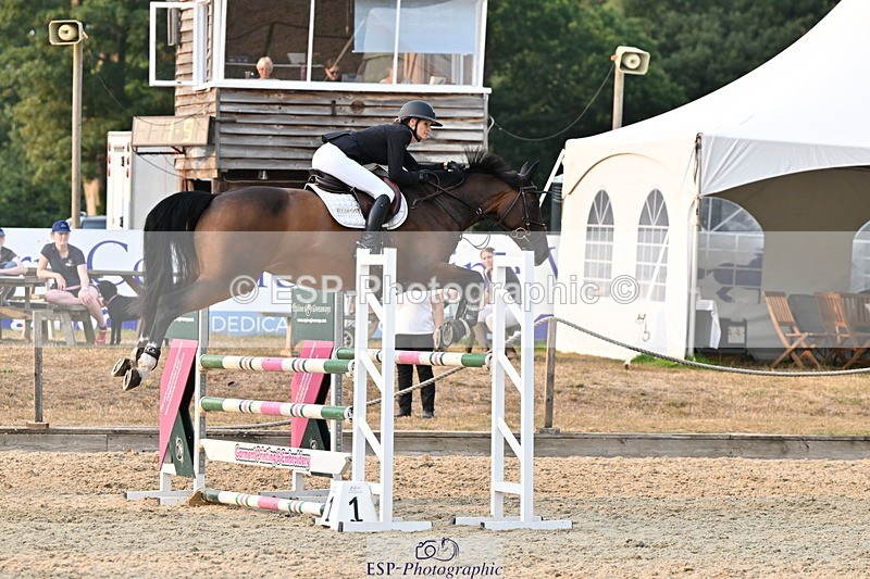 250816A-182916-03381 - Cls 12 Snr 1.20m