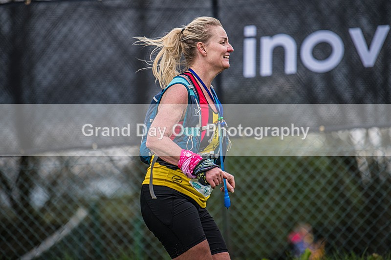 3 Peaks-3016 - The 3 Peaks Race Saturday 27th April 2024