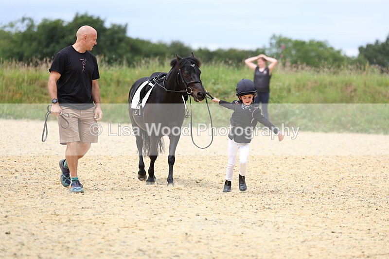 3E7A9396 - Walk trot run