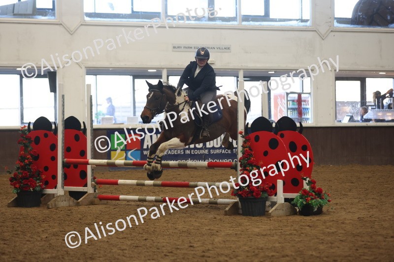 20260314-5612 - 80cm