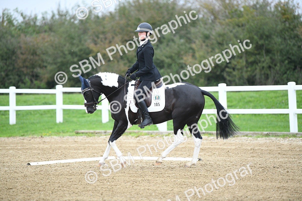 LAD_4101 - Novice Test 2