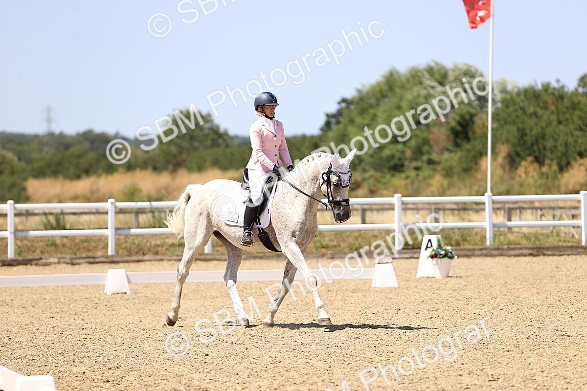 SBM_012083