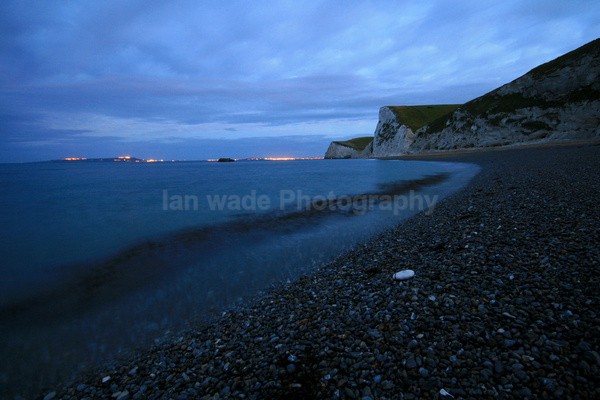 Dorset Coast _DO019 - Dorset landscape Photography