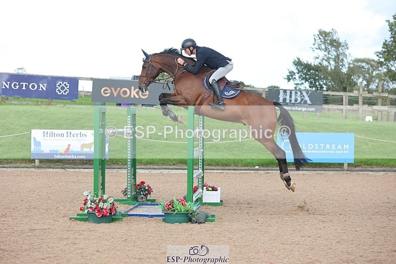 250911-171900-03223 - Cls 7 National 1.40m Open