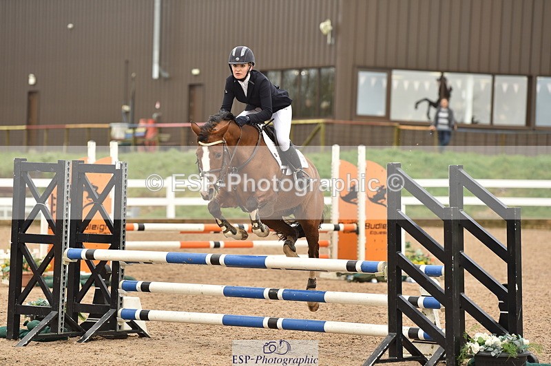 240405A-095206-00102 - Cls 7 85cm National Amateur Quali