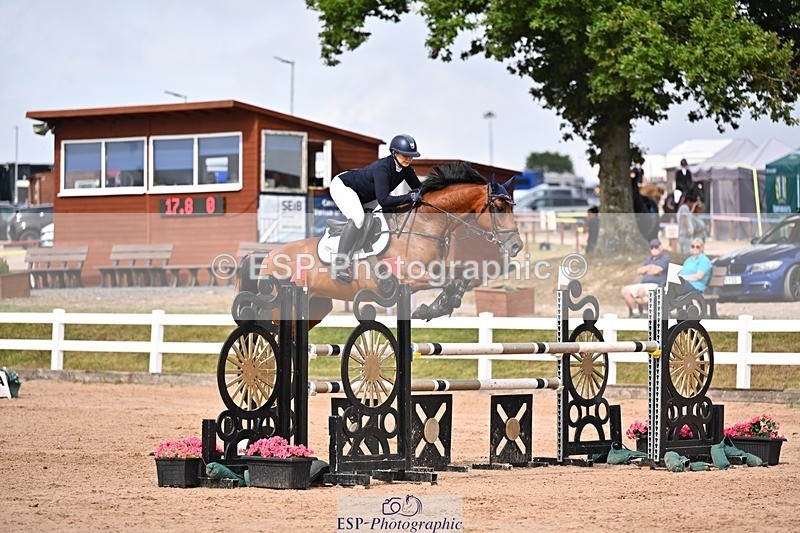 250718-163749-11873 - Cls 10, 1 Star Bronze Tour