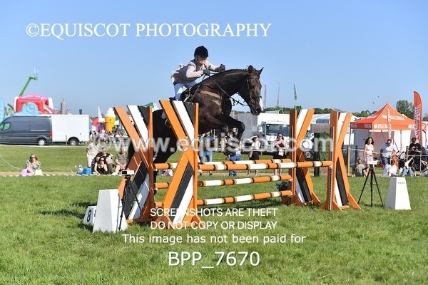 BPP_7670 - CLASS 6 Nisbets FreFrom The Farm & Andrew Dodds Autocare & Hugh O'Neill & Sons 1m Amateur Champ