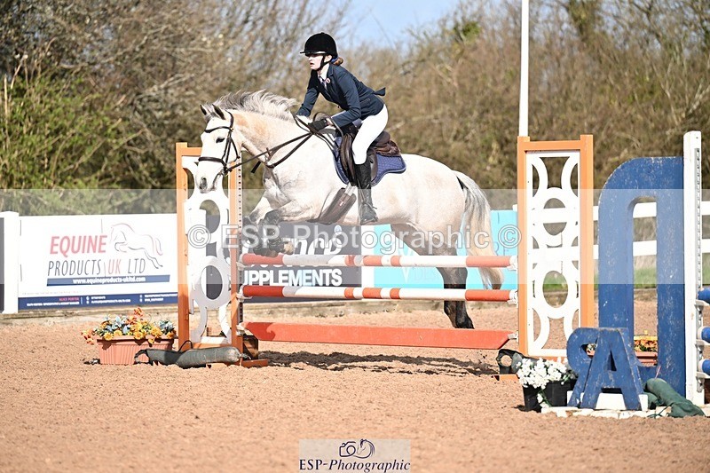 260328-094955-02893 - Cls 20 British Novice and 90cm Open