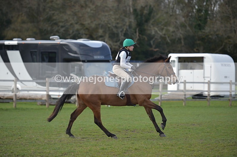 NGP_3387 - Time 15:12 to 15:46