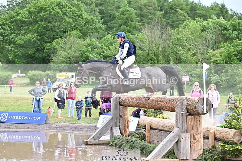 250525A-144239-16557 - D-456-Yasmin.Ingham-GYPSIE.DU.LOIR