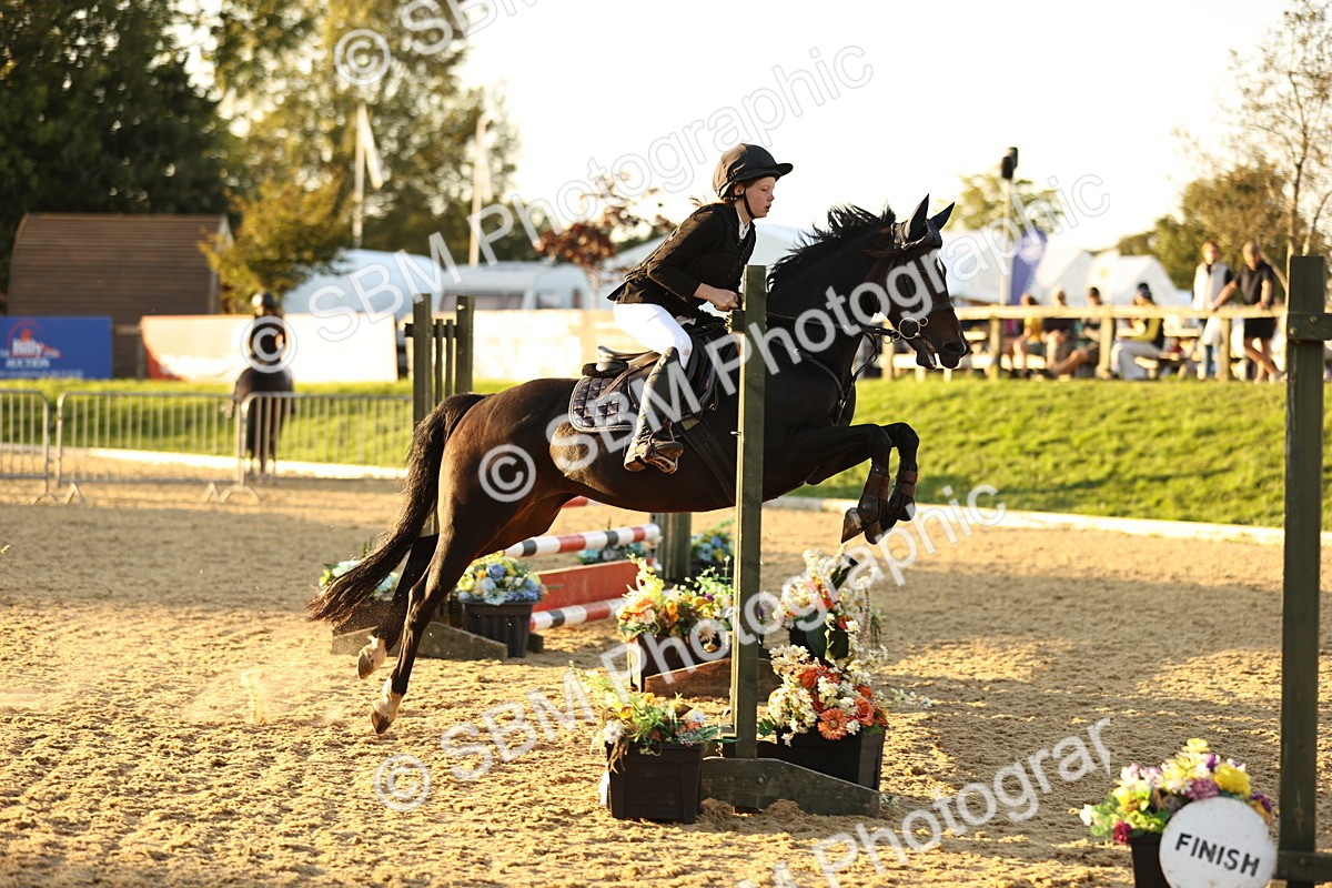 SBM_56183 - Supreme Championship - PM