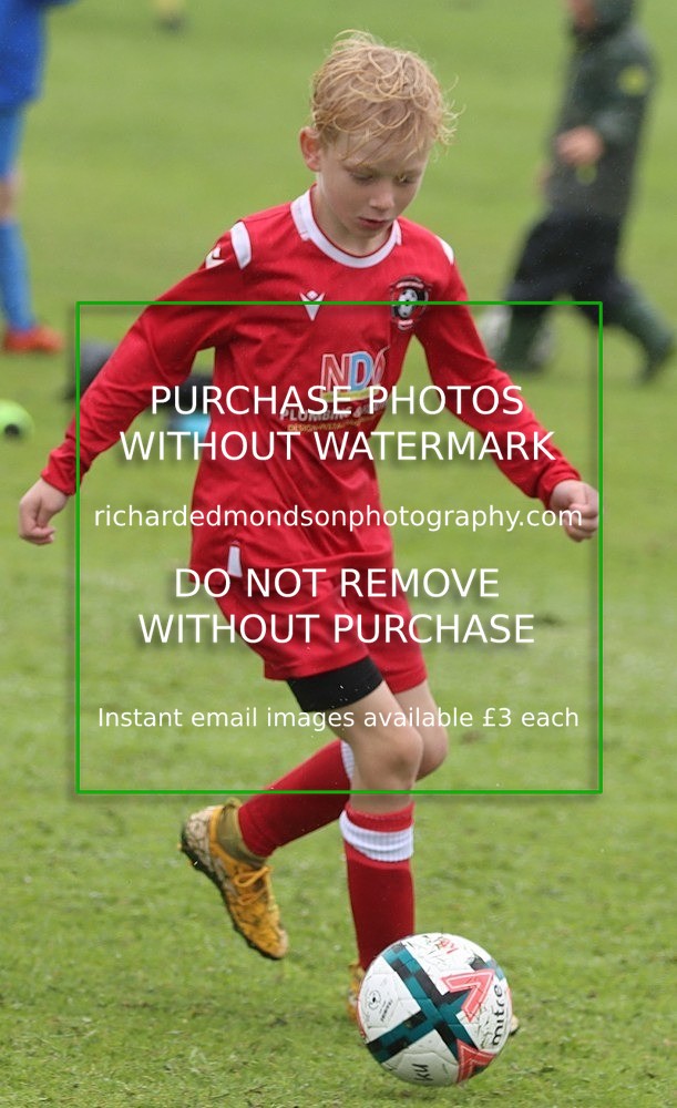 IMG_1915 - Carnforth U8s