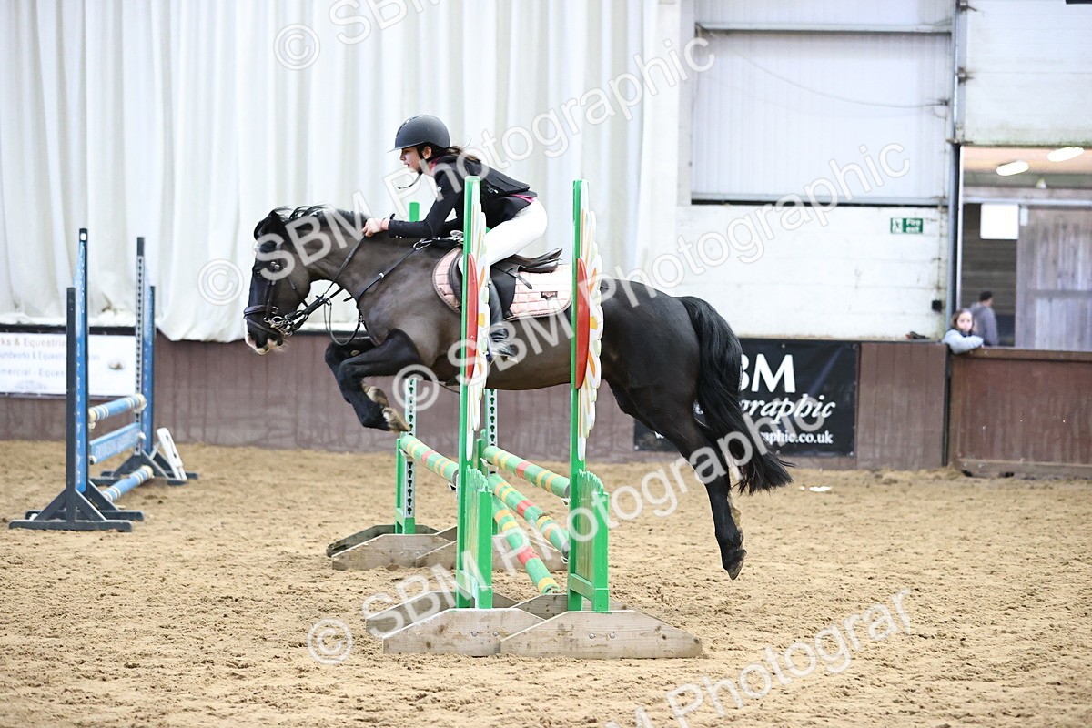 SBM_001610 - Class 2 - 70cm