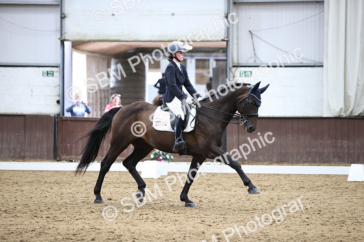 SBM_019983 - Class 24 - Medium FSM