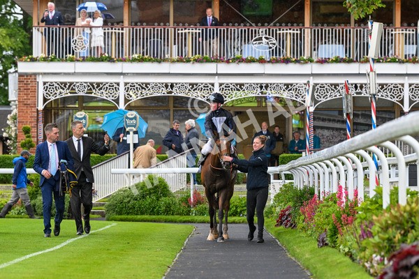 150624-Race 7-Holkham Bay-8215 - Race 7 5.25pm Fordy Marshall Land And Property Consultants Handicap