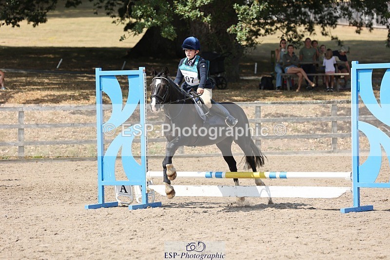 250821A-123921-15789 - NAF Round 1 11.30 to 12.30