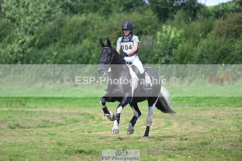 240811A-104636-01745 - 104-