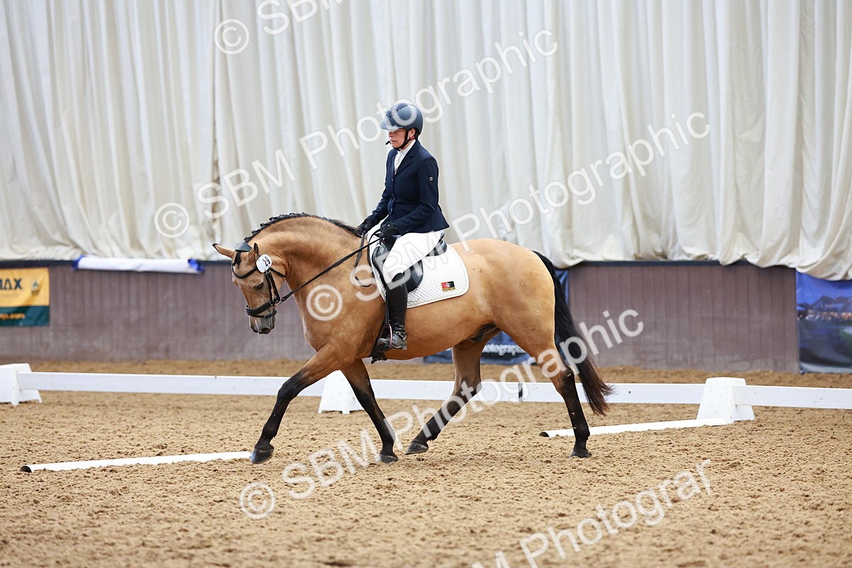 SBM_000355 - Class 3 - Prelim 2