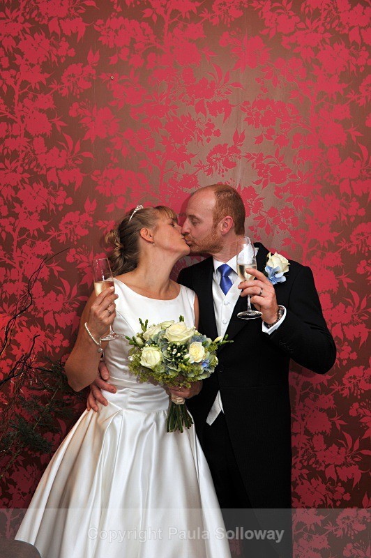  - Wedding Portfolio