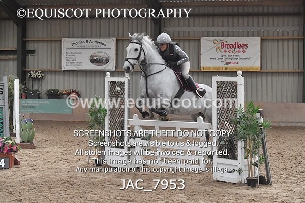 JAC_7953 - Class 7 Arena Eventing BE90 0.90m