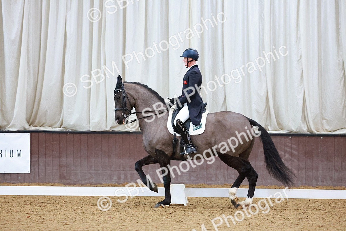 SBM_002176 - Class 32 - PYO Pon Team-Grand Prix