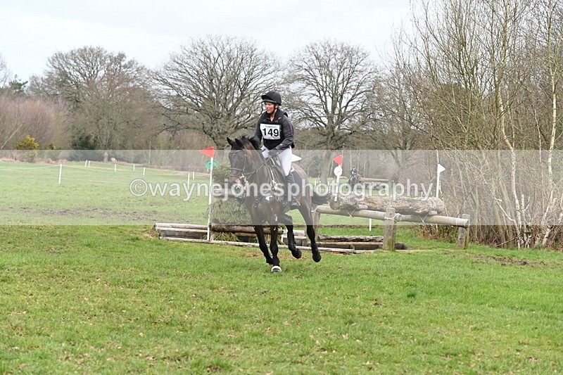 WJ6_2461 - Time 13:48 to 13:59