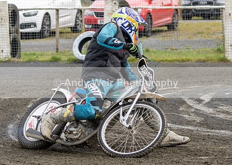 191005-7D-8E0A1006 - Ride & Skid It  05th Oct 2019