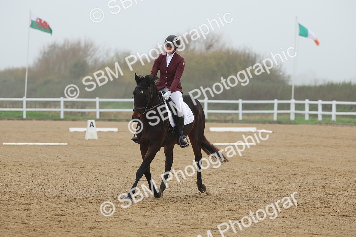 SBM_001272 - Class 3 - Prelim 13