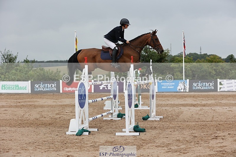 250717-154001-06598 - Cls 1, 3 Star Small Tour 14.30 to End