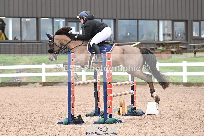 260218-113239-00309 - Cls 2 Discovery and 1m Open