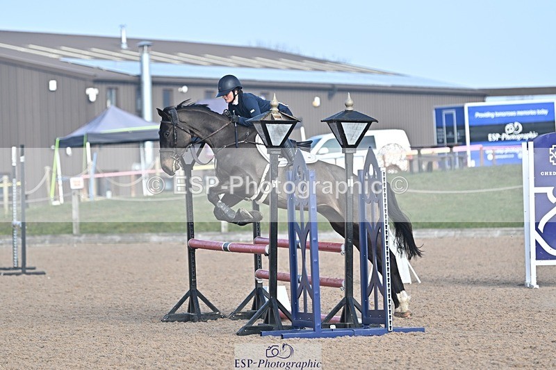 250305-100228-00341 - British Novice and 90cm Open