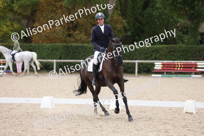 20250820-0690 - Class 15 - Novice 4