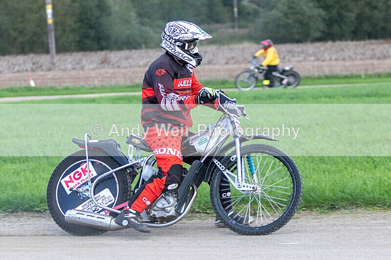 20260926-7D-8E0A3787 - Latest Photographs